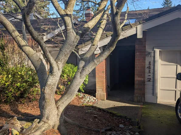 141 Bluffs Dr #2, Pt Townsend, WA 98368