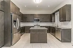 6 Nadmarc St — Photo 10