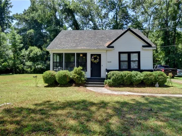 3433 Martin Johnson Rd, Chesapeake, VA 23323