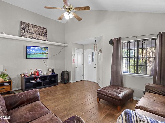5th image of 11474 Lone Wolf Cir