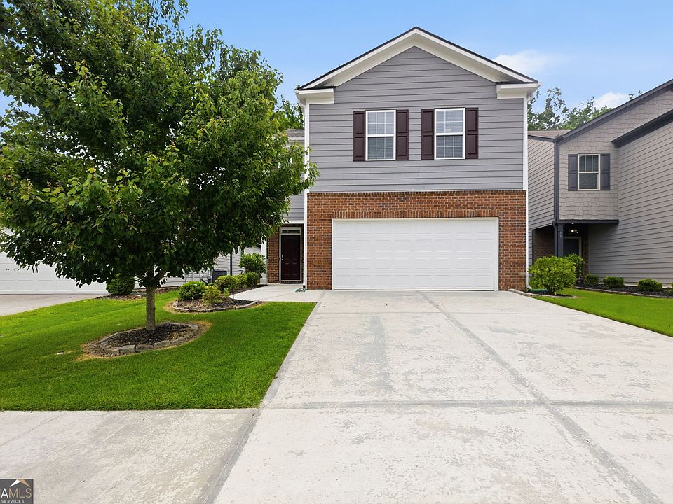 1st image of 45 Brookside Way