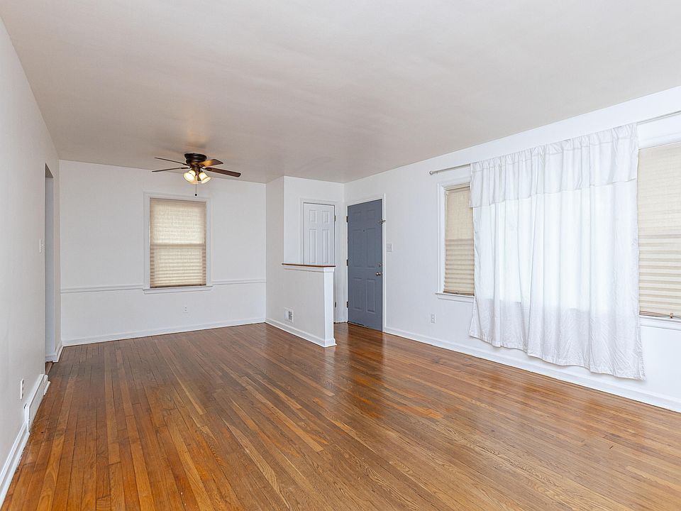 1805 Yorktown Rd, Lexington, KY 40504 Zillow