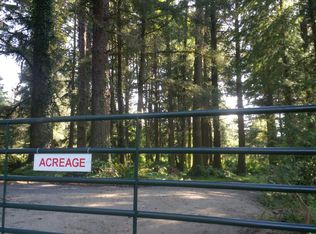 90416 Highway 101, Florence, OR 97439