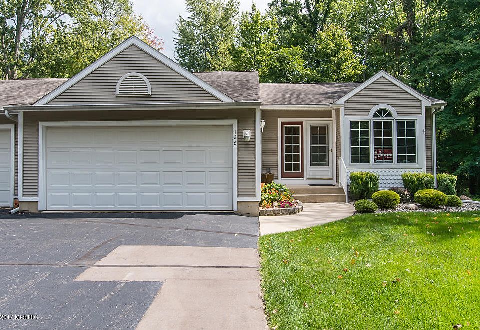 1st image of 126 Forestview Dr