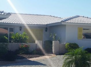 3 Brentwood Ln, Englewood, FL 34223