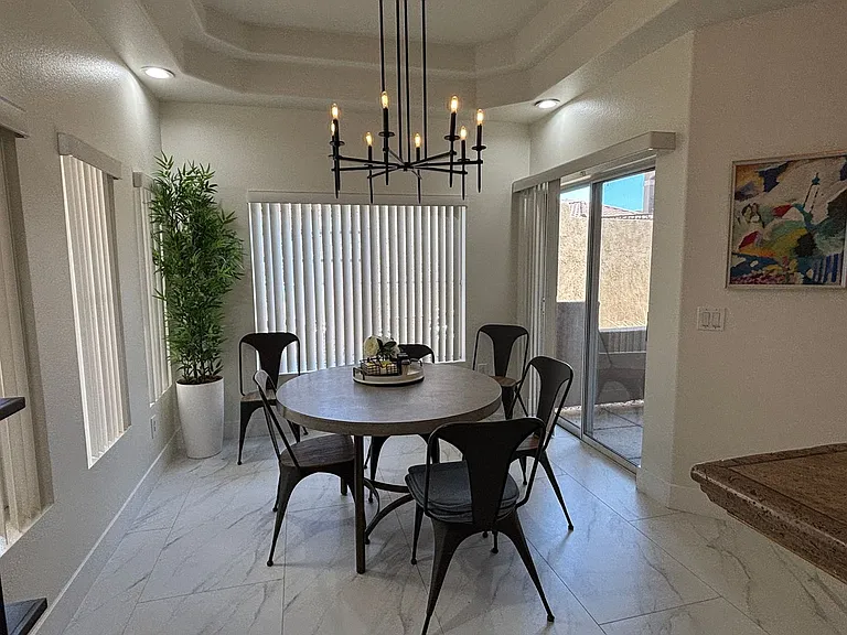 8245 E Bell Rd #118 — Photo 7