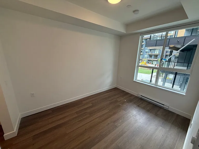 7728 119a St #607 — Photo 30