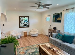 4040 35th St, San Diego, CA 92104