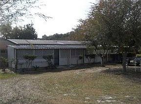 1st image of 5305 County Road 144
