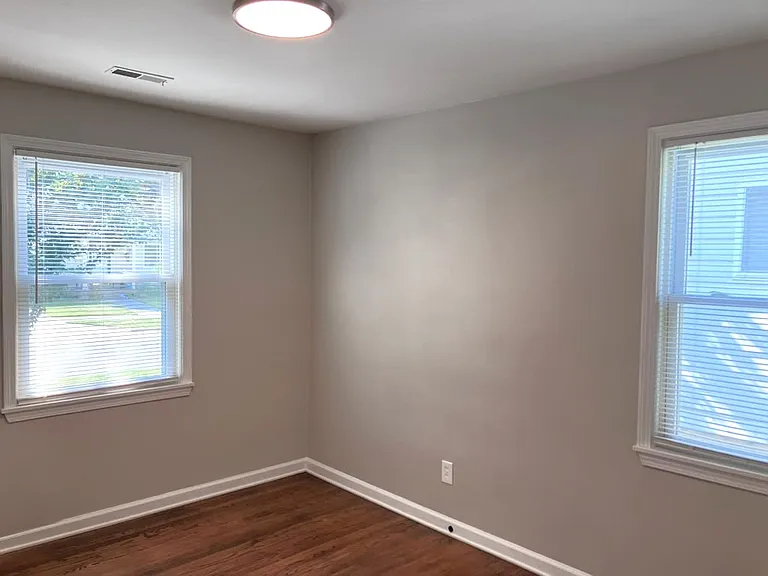 2034 Martin Rd — Photo 15