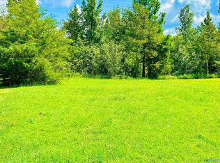 92 Spring Valley Dr, Danville, AL 35619