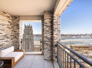 100 Claremont Ave APT 31C, New York, NY