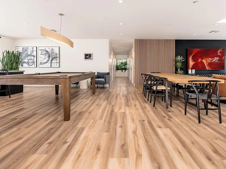 6025 E Charter Oak Rd — Photo 18