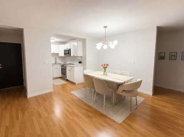 855 John Fitch Hwy APT 45, Fitchburg, MA 01420