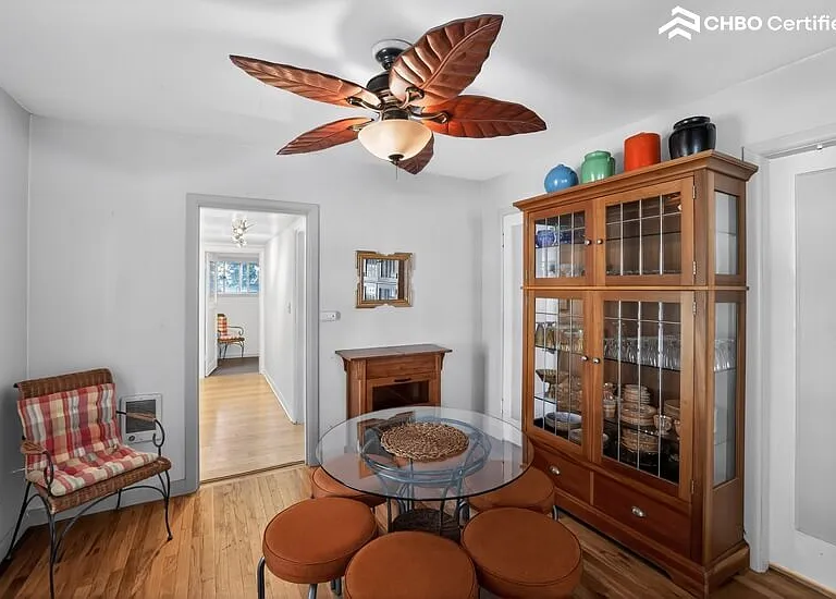 7315 NE Prescott St — Photo 18