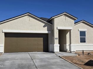 5794 E Smeaton Pl, San Tan Valley, AZ 85140
