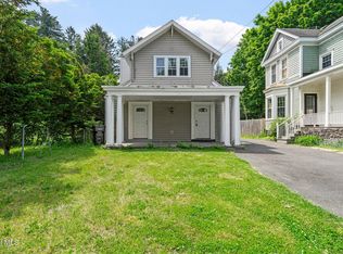 1681 Tibbits Avenue, Troy, NY 12180