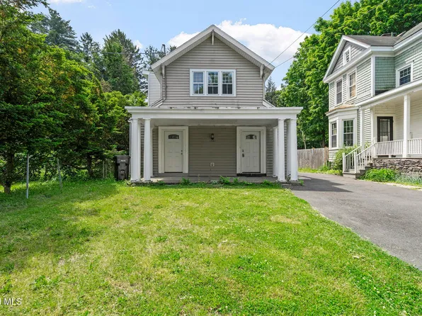 1681 Tibbits Avenue, Troy, NY 12180