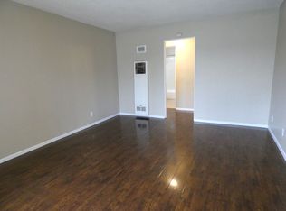 LB0258, Long Beach, CA 90806