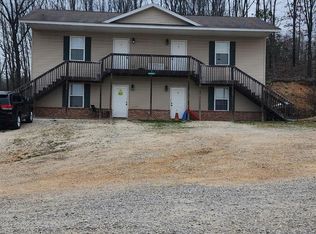 20925 Humanity Ln, Saint Robert, MO 65584