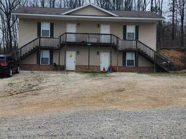 20925 Humanity Ln, Saint Robert, MO 65584