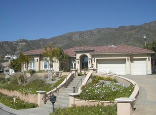 2552 Belleview Rd, Upland, CA 91784