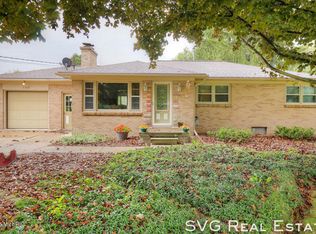 1783 Whitmore Ave NW, Grand Rapids, MI 49534