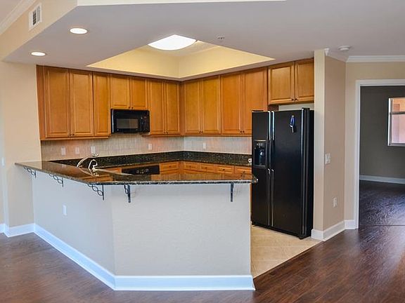 4th image of 12055 Gandy Blvd N APT 254