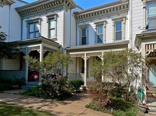 2230 Hickory St, Saint Louis, MO