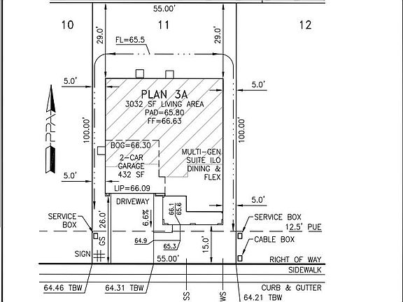 4th image of this home