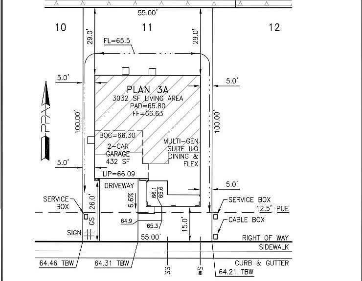 Listing photo 4