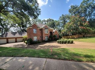 309 Royal Ln, Shreveport, LA 71106