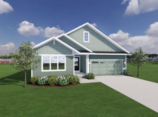 The Flanagan Plan, Rosewood Fields, Mc Farland, WI 53558