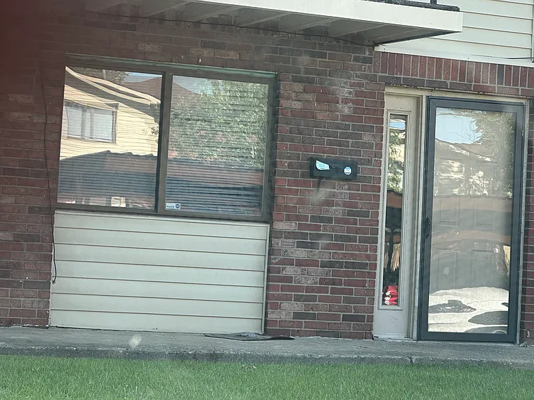 63 Trails End — Photo 1