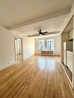 Rented by Otsuka New York | media 33