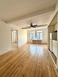 Rented by Otsuka New York