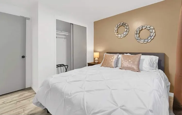 1932 S McClelland St #3 — Photo 10