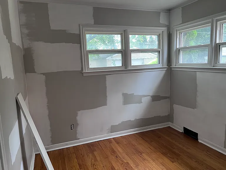 18033 Albion Ave — Photo 20