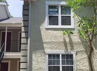 63 Devon Ln, Avondale Estates, GA 30002