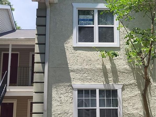 63 Devon Ln