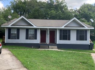 85 Ridge St #B, Locust Grove, GA 30248