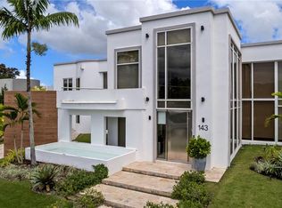 La Villa De Torrimar Reina Victoria, Guaynabo, PR 00969