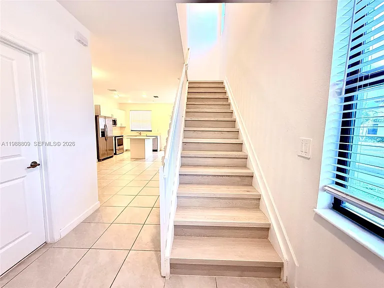 11719 SW 246th Ter — Photo 13