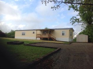 414 Justice Ridge Rd, Candler, NC 28715