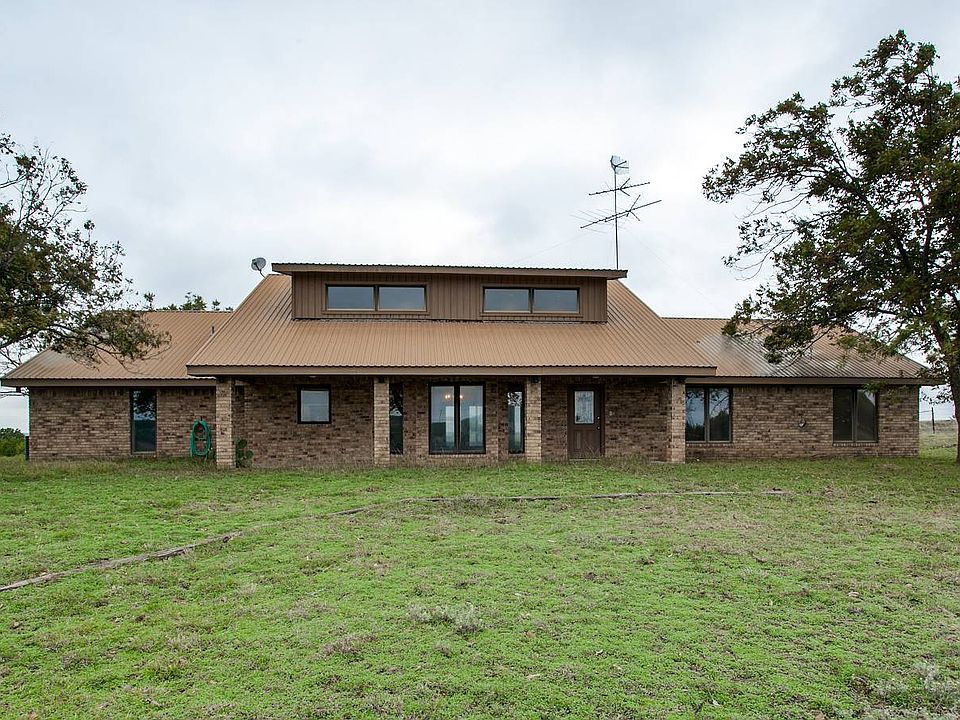 1st image of 5725 N Us Highway 281