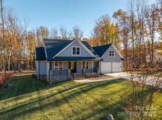 4436 Brancer Ln, Lincolnton, NC 28092