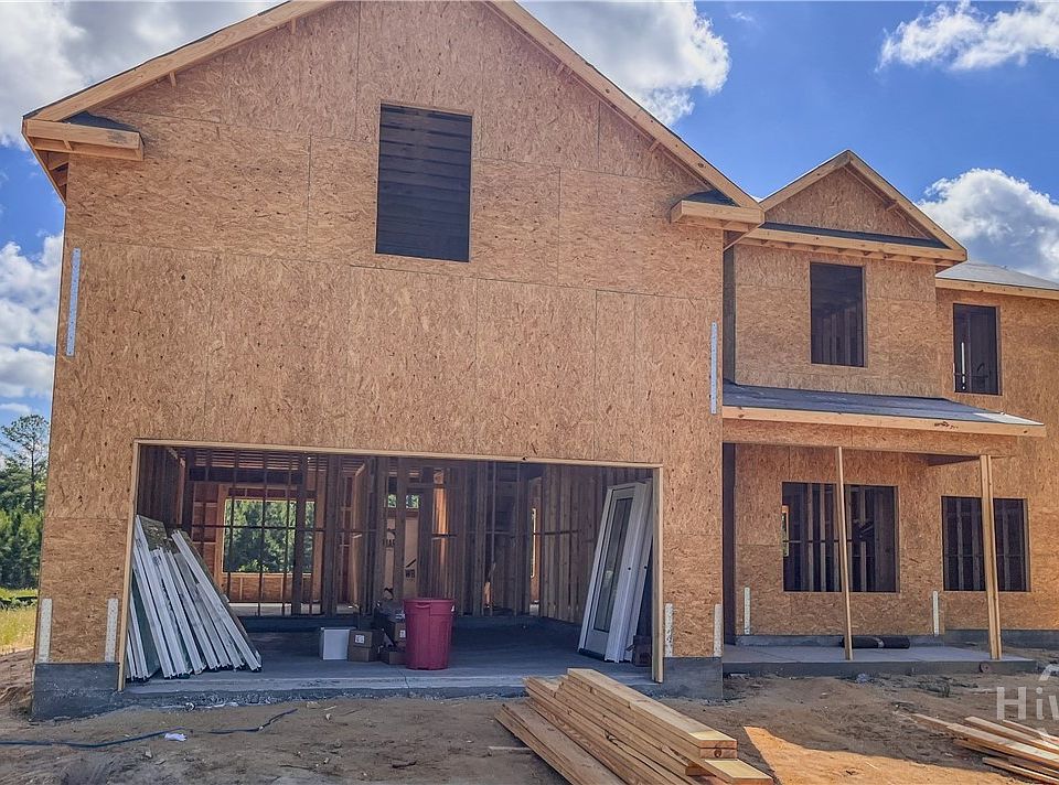 1st image of 103 Old Field Road