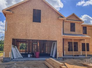 103 Old Field Rd, Guyton, GA 31312