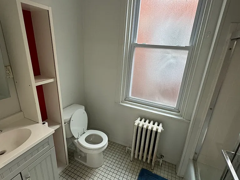 4045 Locust St #HOUSE — Photo 18
