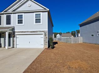 618 Watershed Way, Columbia, SC 29223